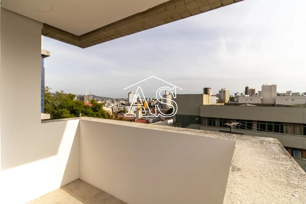 Apartamento, 3 quartos, 101 m² - Foto 6
