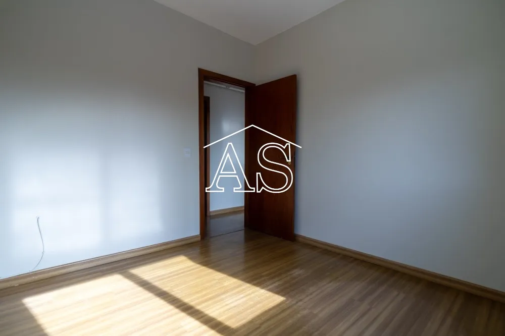 Apartamento, 3 quartos, 101 m² - Foto 11