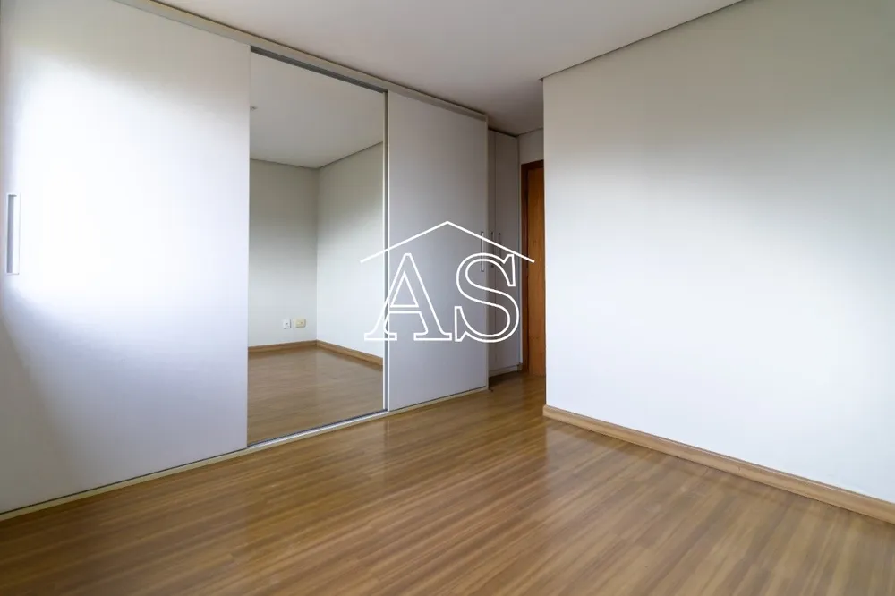 Apartamento, 3 quartos, 101 m² - Foto 6