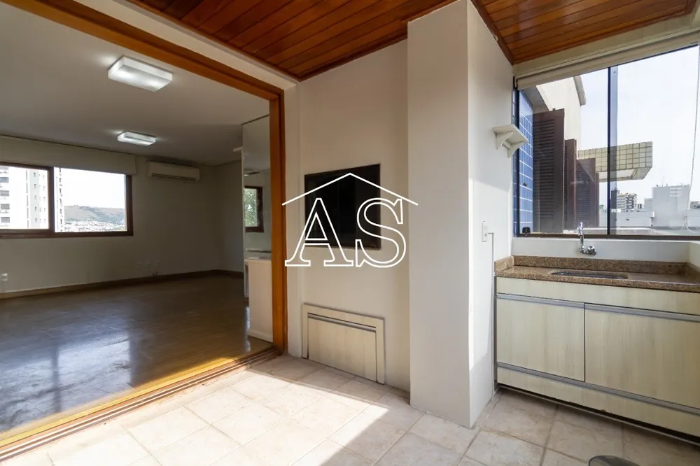 Apartamento, 3 quartos, 101 m² - Foto 10