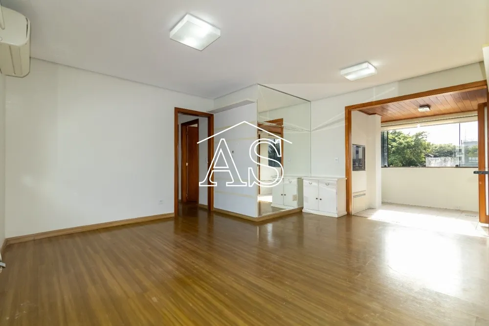 Apartamento, 3 quartos, 101 m² - Foto 5