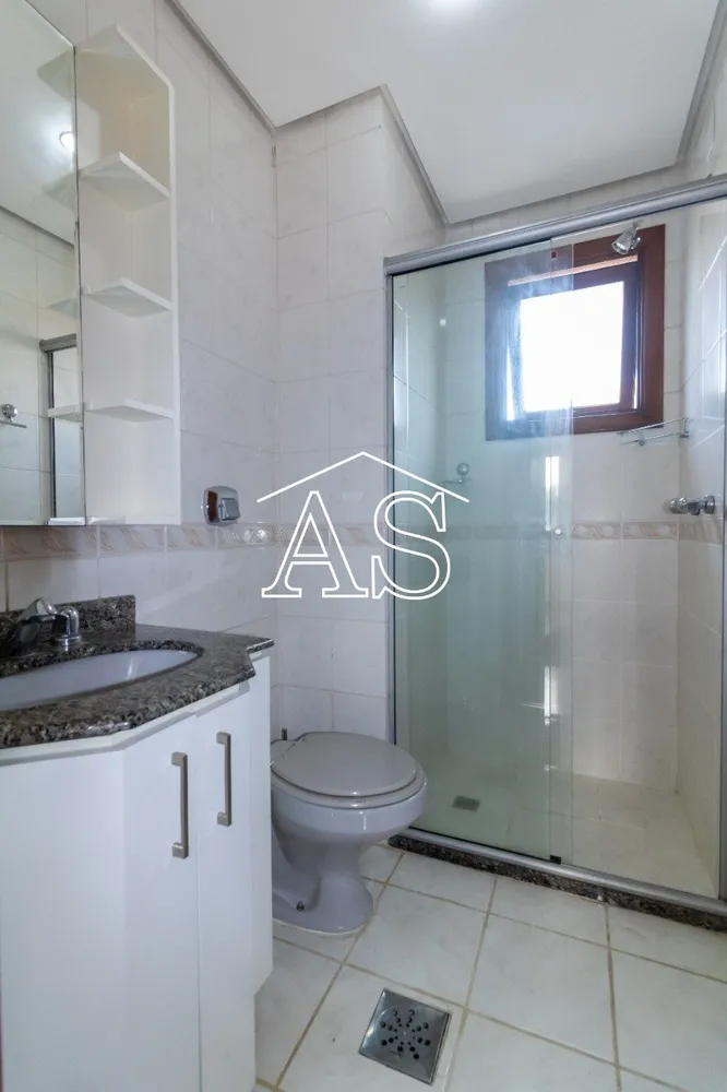 Apartamento, 3 quartos, 101 m² - Foto 3