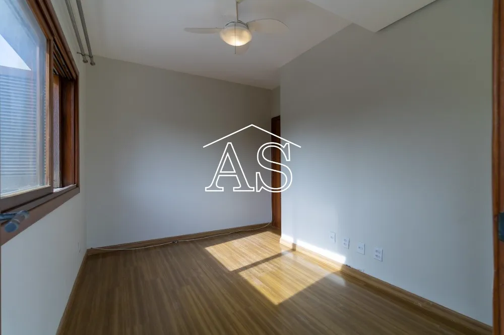 Apartamento, 3 quartos, 101 m² - Foto 11
