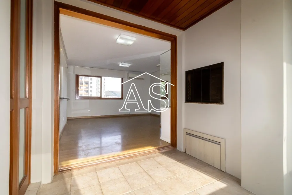 Apartamento, 3 quartos, 101 m² - Foto 9