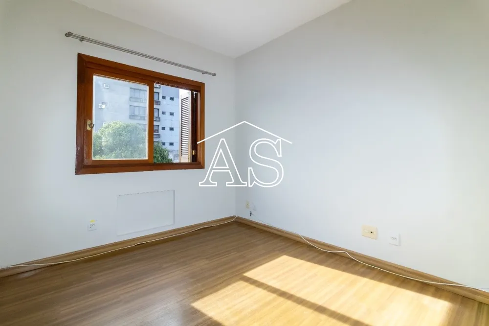 Apartamento, 3 quartos, 101 m² - Foto 7