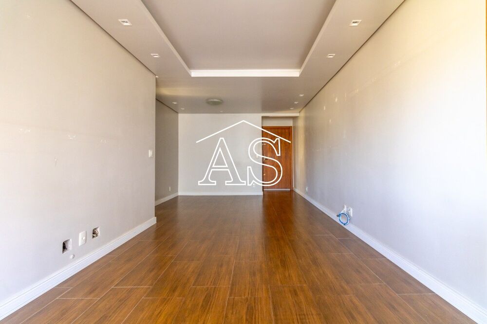 Apartamento à venda com 2 quartos, 102m² - Foto 4
