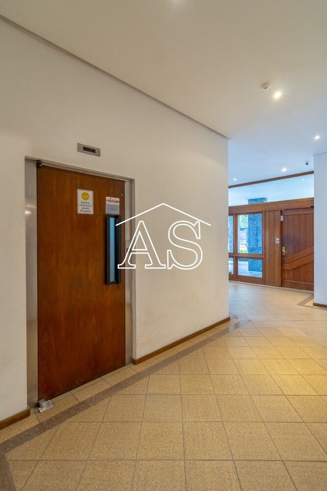 Apartamento à venda com 2 quartos, 102m² - Foto 10