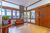 Apartamento, 2 quartos, 102 m² - Foto 9