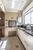 Apartamento, 2 quartos, 102 m² - Foto 4