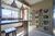 Apartamento, 2 quartos, 102 m² - Foto 1