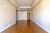 Apartamento, 2 quartos, 102 m² - Foto 4