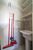 Apartamento, 2 quartos, 102 m² - Foto 5