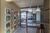 Apartamento, 2 quartos, 102 m² - Foto 2