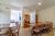 Apartamento, 2 quartos, 102 m² - Foto 11