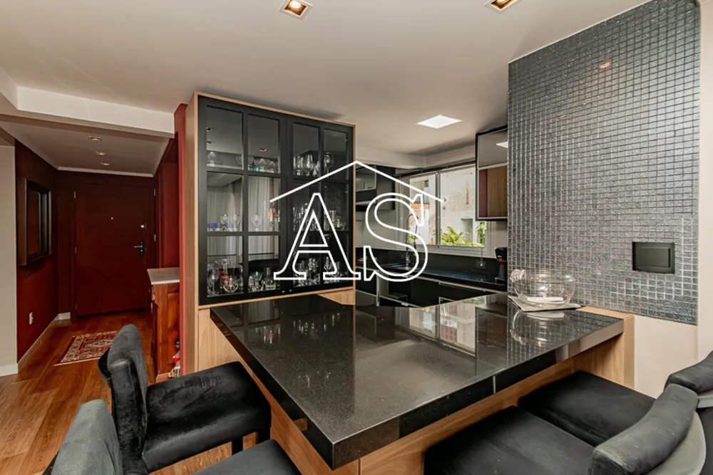 Apartamento, 2 quartos, 89 m² - Foto 5