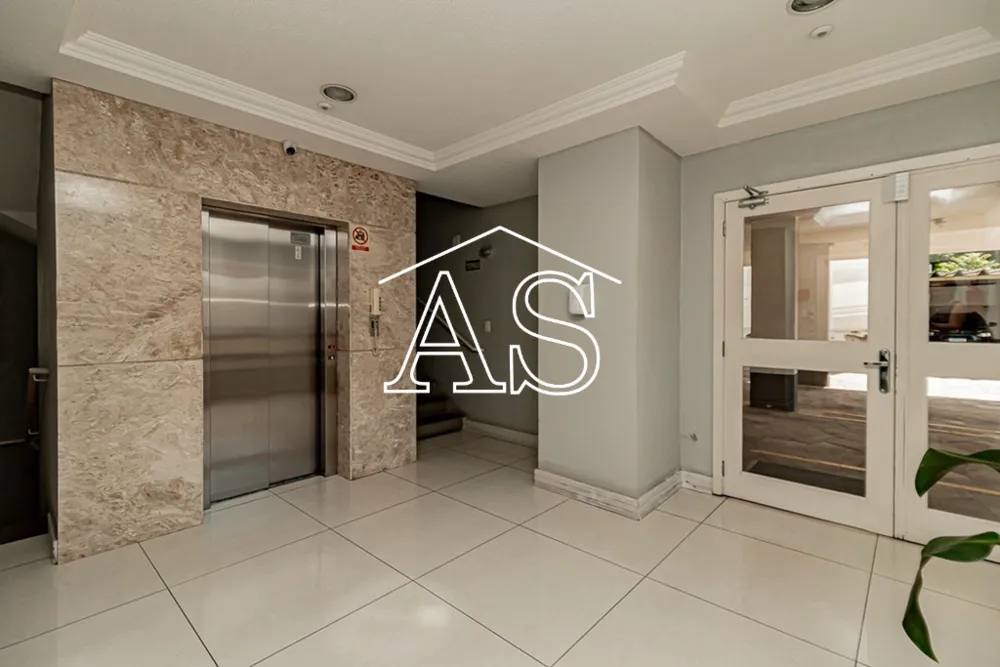 Apartamento, 2 quartos, 89 m² - Foto 6