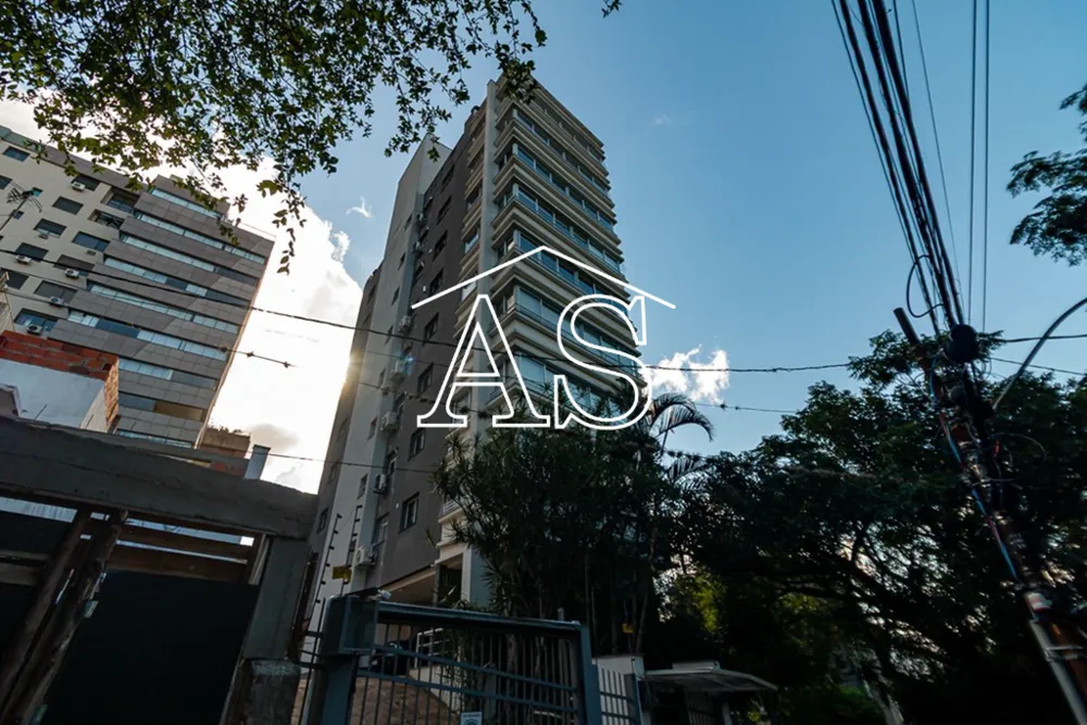 Apartamento, 2 quartos, 89 m² - Foto 11