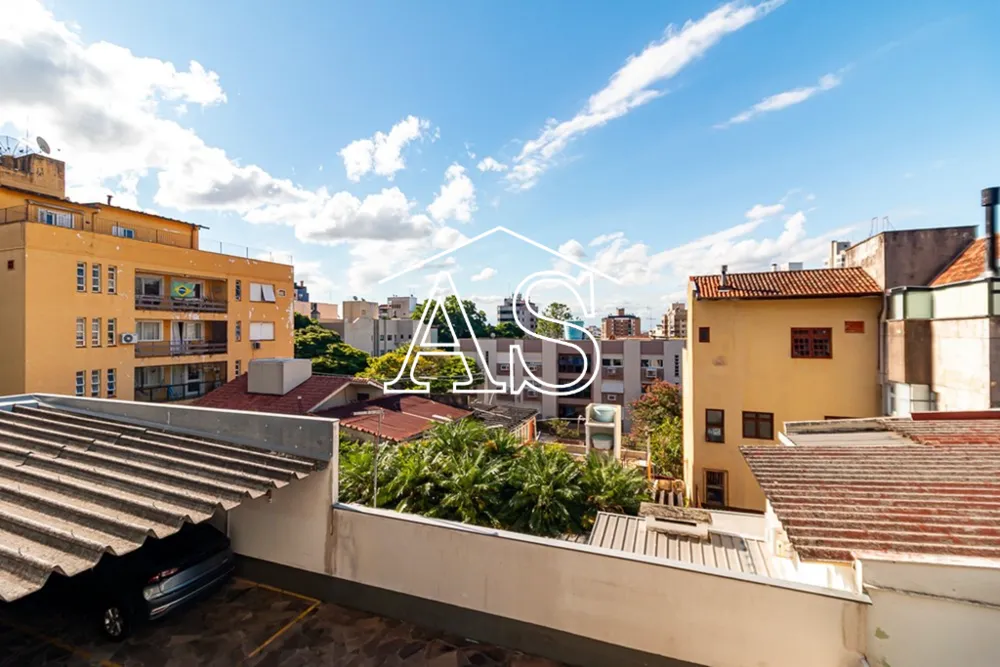 Apartamento, 2 quartos, 89 m² - Foto 10