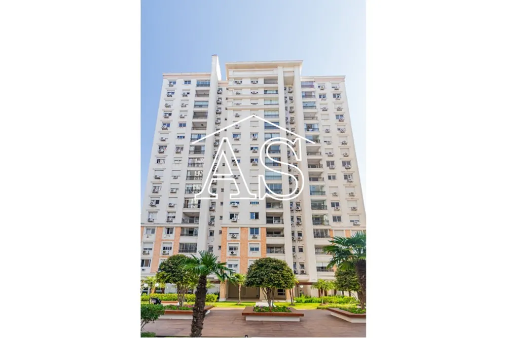 Apartamento, 3 quartos, 82 m² - Foto 4