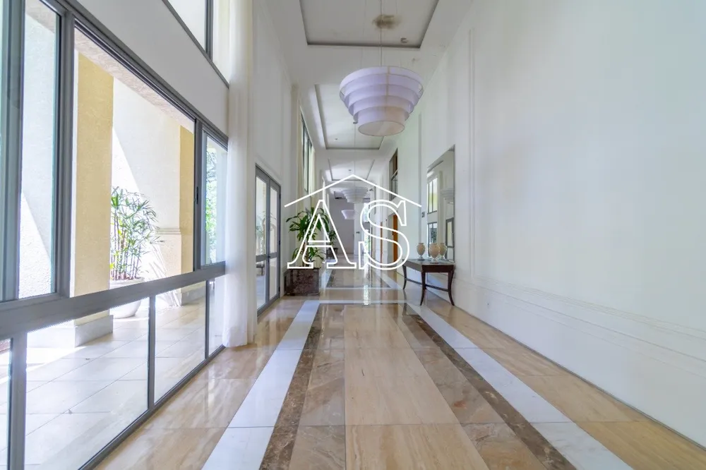 Apartamento, 2 quartos, 86 m² - Foto 11