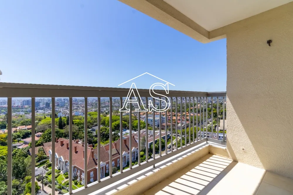 Apartamento, 2 quartos, 86 m² - Foto 2