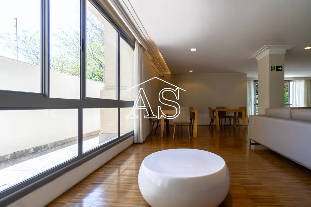 Apartamento, 2 quartos, 86 m² - Foto 10