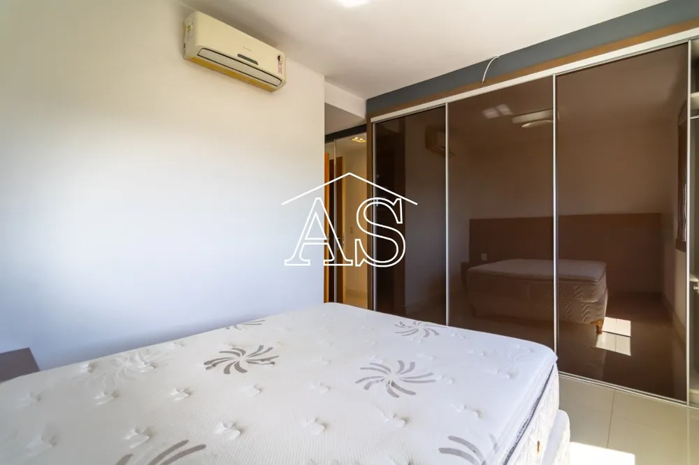 Apartamento, 2 quartos, 86 m² - Foto 6