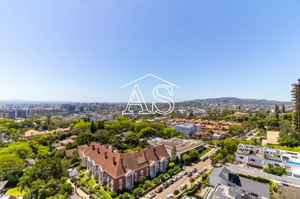 Apartamento, 2 quartos, 86 m² - Foto 8