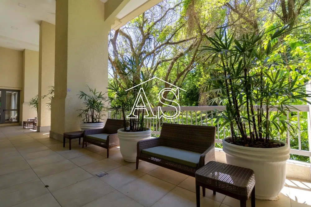Apartamento, 2 quartos, 86 m² - Foto 12