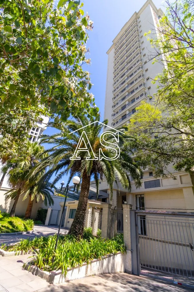 Apartamento, 2 quartos, 86 m² - Foto 16