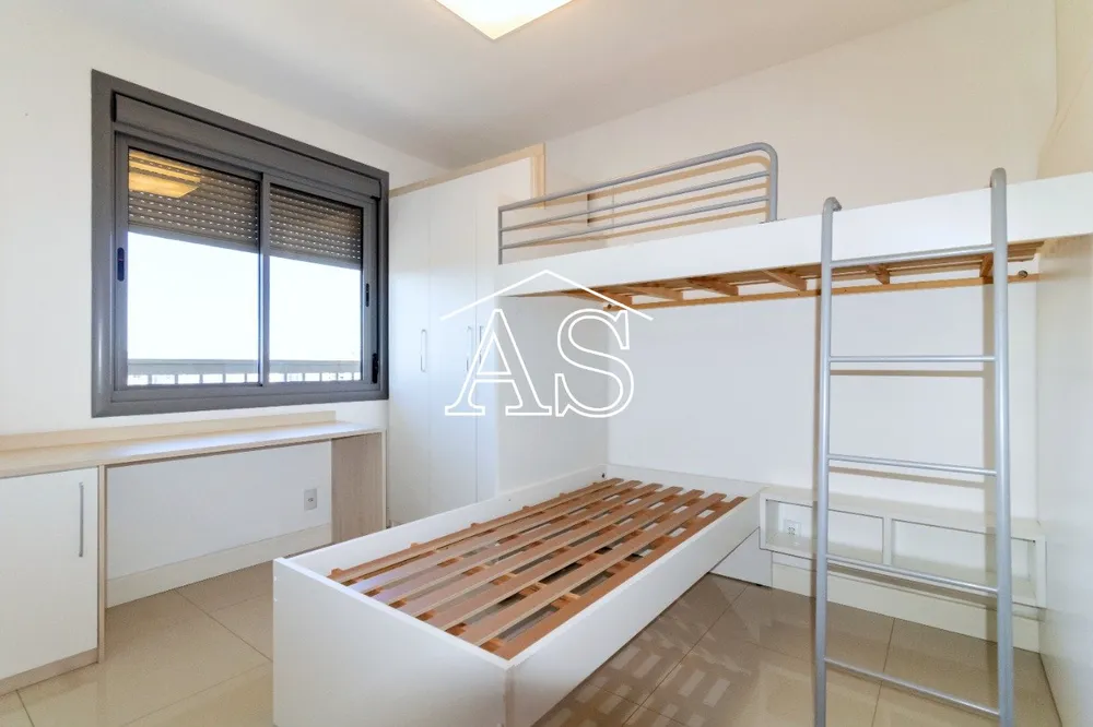 Apartamento, 2 quartos, 86 m² - Foto 7