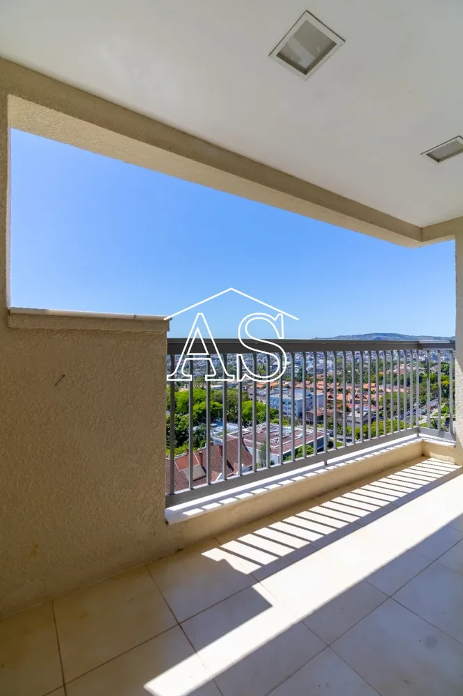 Apartamento, 2 quartos, 86 m² - Foto 9