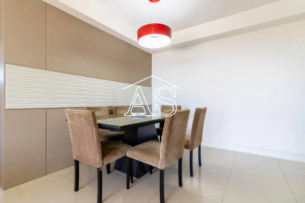 Apartamento, 2 quartos, 86 m² - Foto 4