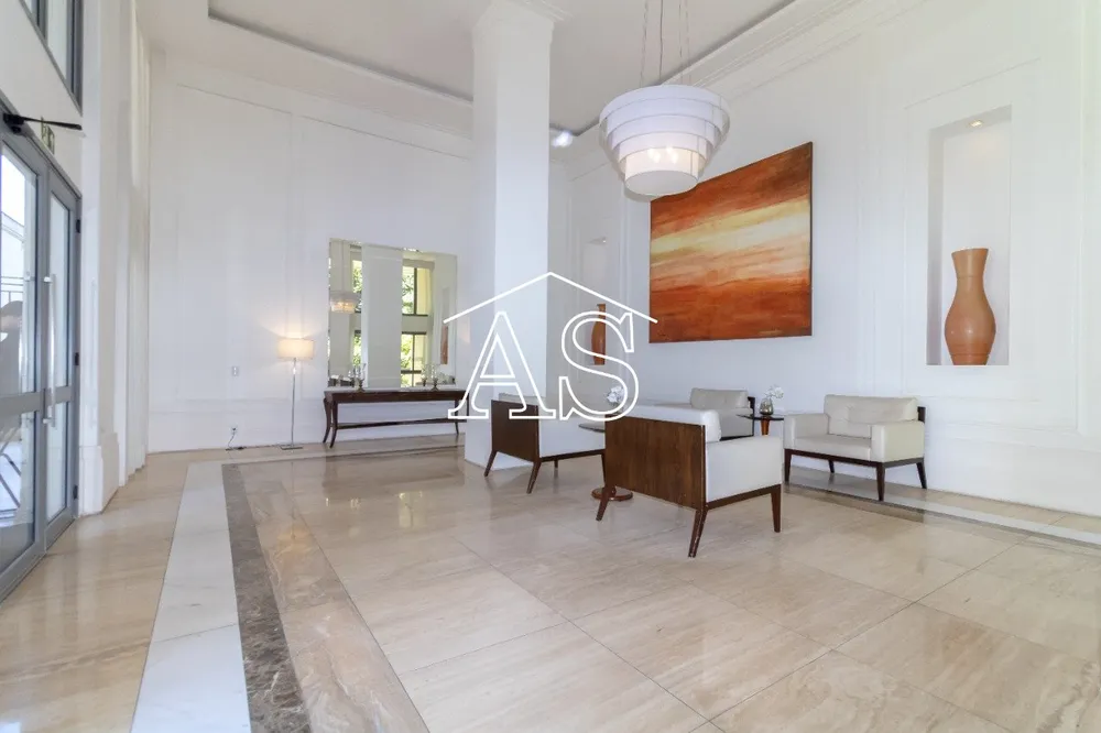 Apartamento, 2 quartos, 86 m² - Foto 13