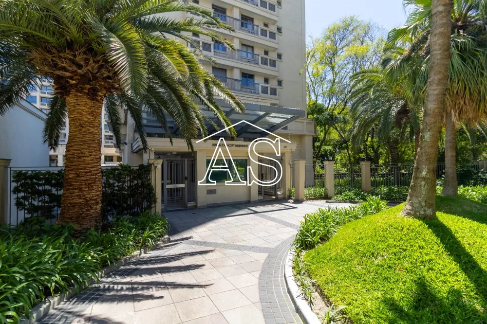 Apartamento, 2 quartos, 86 m² - Foto 15
