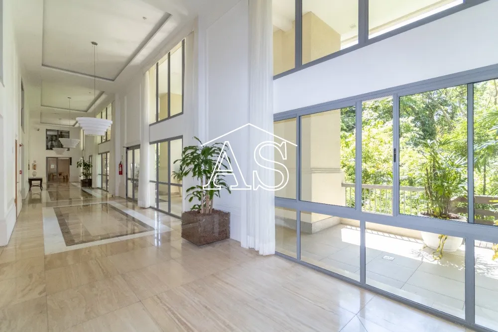 Apartamento, 2 quartos, 86 m² - Foto 14