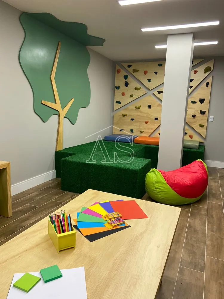 Apartamento, 3 quartos, 95 m² - Foto 6