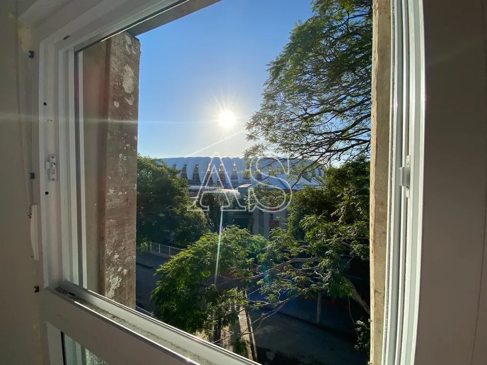 Apartamento, 3 quartos, 95 m² - Foto 9