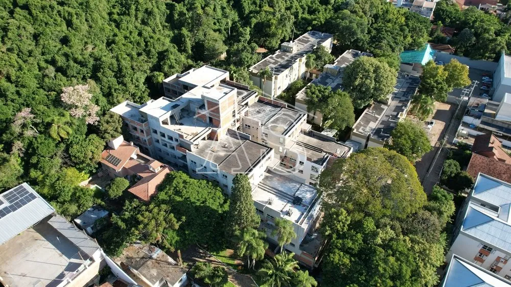 Apartamento, 3 quartos, 95 m² - Foto 14