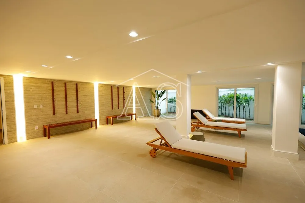 Apartamento, 3 quartos, 95 m² - Foto 11