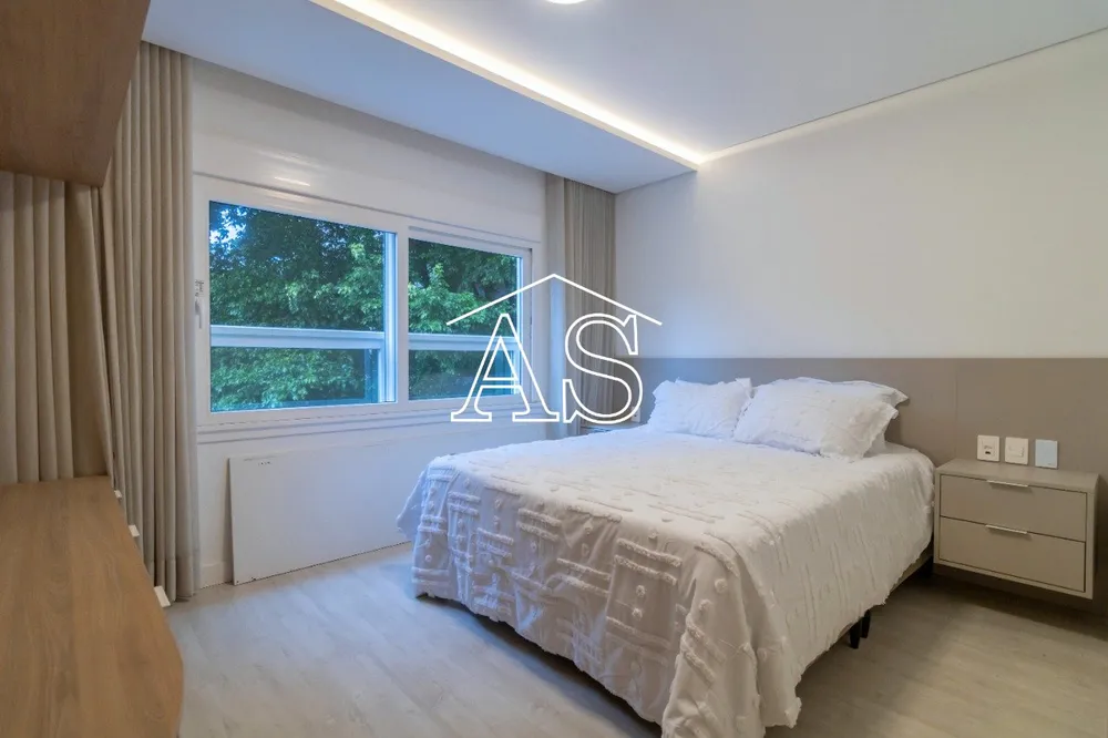 Apartamento, 3 quartos, 134 m² - Foto 13
