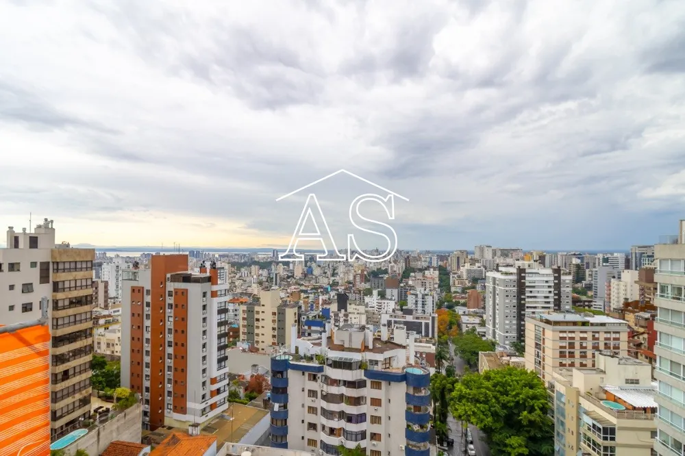 Apartamento, 3 quartos, 134 m² - Foto 16