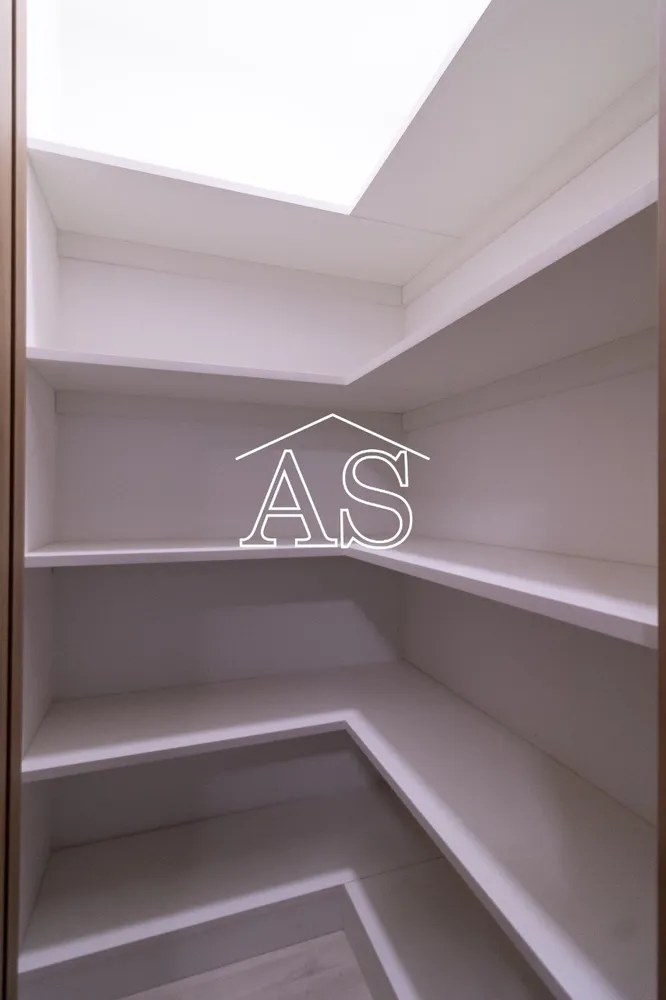 Apartamento, 3 quartos, 134 m² - Foto 14