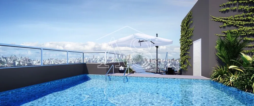 Apartamento, 3 quartos, 134 m² - Foto 4