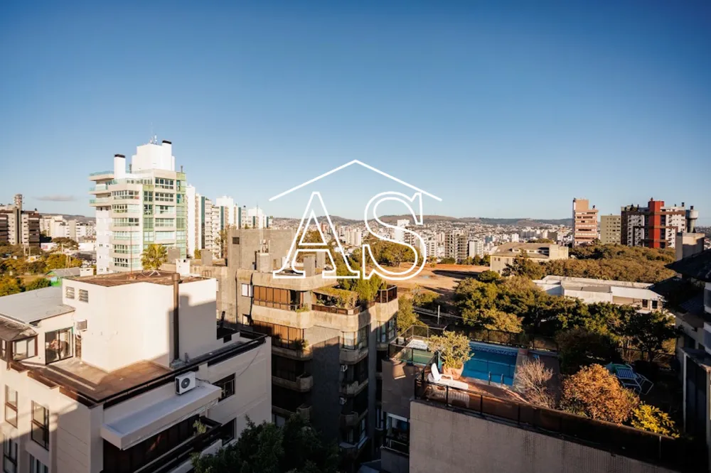 Apartamento, 3 quartos, 134 m² - Foto 9