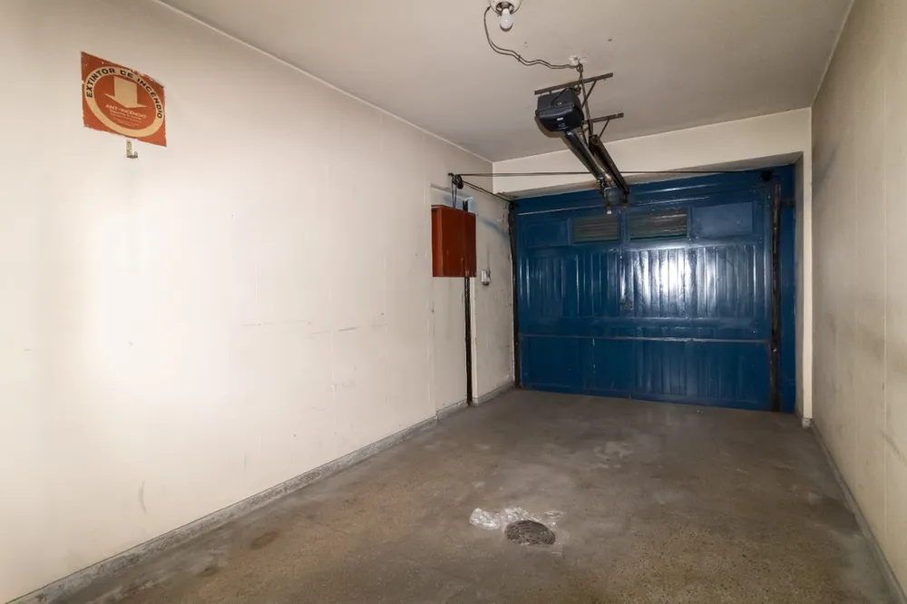 Apartamento, 3 quartos, 177 m² - Foto 11