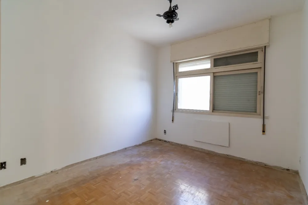 Apartamento, 3 quartos, 177 m² - Foto 10