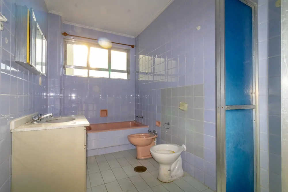 Apartamento, 3 quartos, 177 m² - Foto 5