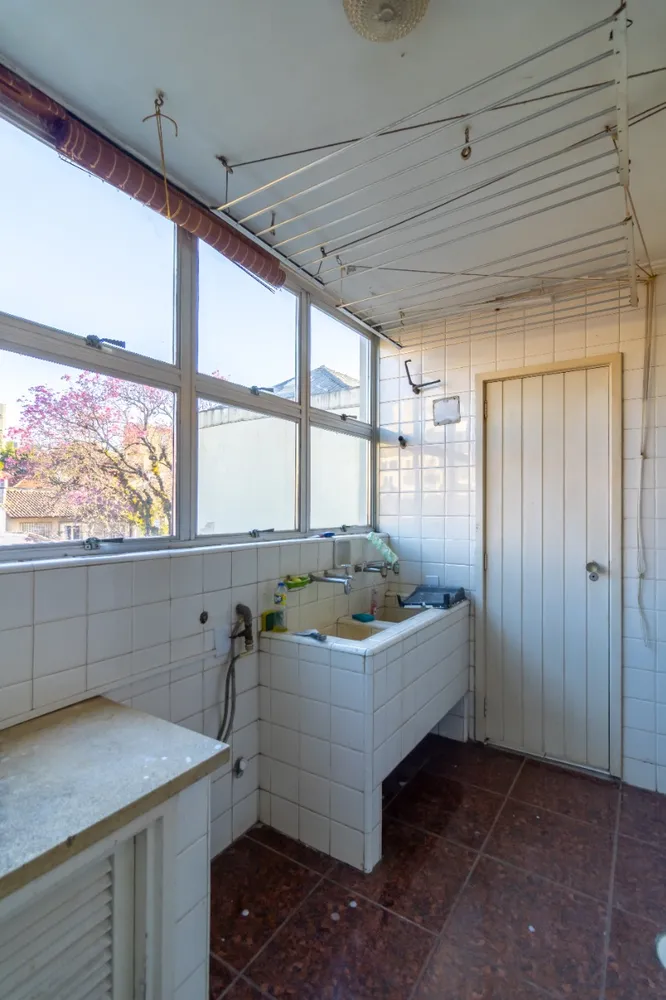 Apartamento, 3 quartos, 177 m² - Foto 4