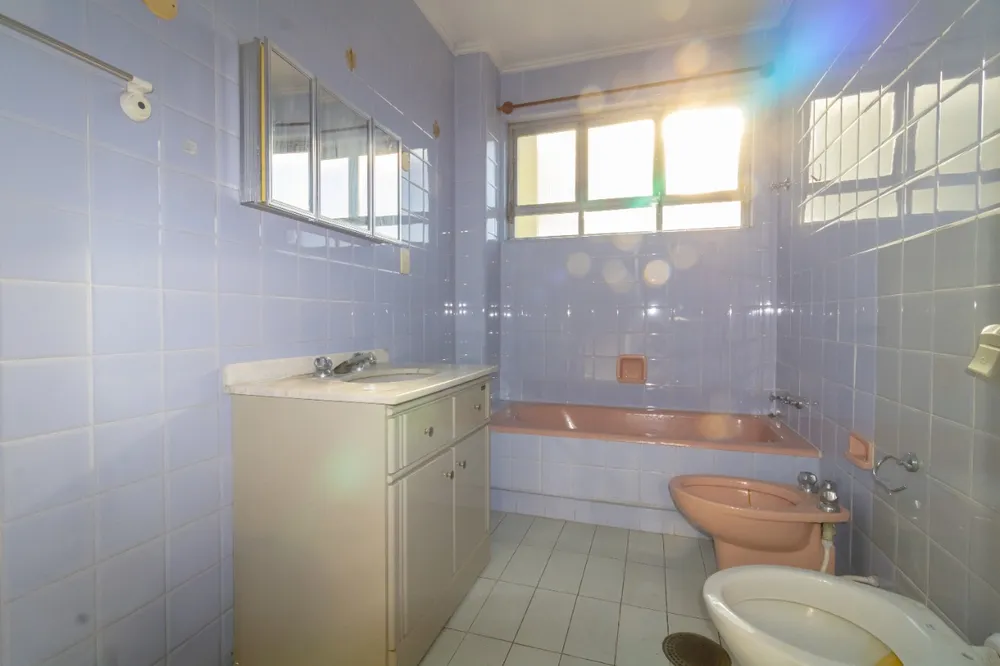 Apartamento, 3 quartos, 177 m² - Foto 6